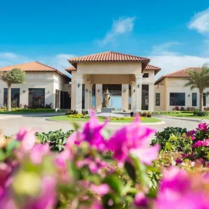 Holiday home Gold Coast Aruba - Aurum Collection, Malmok