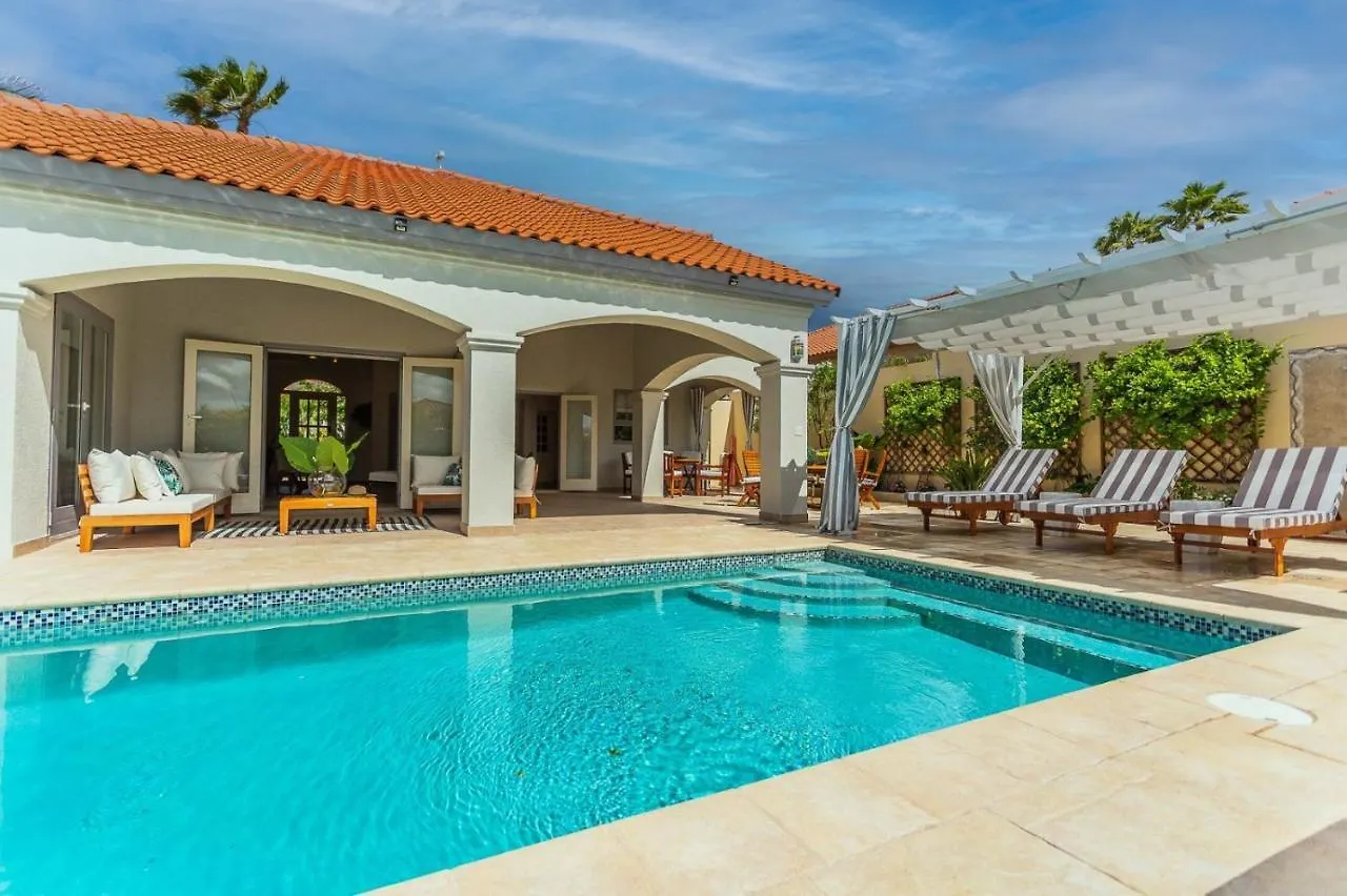 اتصالات Luxury Pool Villa With View Cabana Bbq 3Minbeach In Tierra Del Sol 